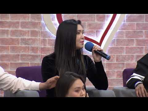 Видео: Бота мен Күмісайды сотқа бермек пе?😳 Бір Болайық! 08.12.23