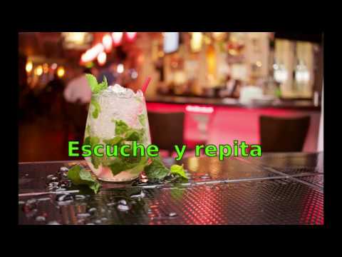Видео: Курс разговорного испанского языка. Урок 19
