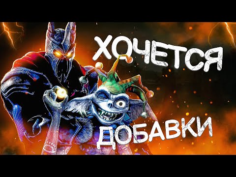 Видео: 10 ОТМЕНЕННЫХ ИГРОВЫХ СЕРИЙ, КОТОРЫЕ НАМ НЕ ЗАБЫТЬ