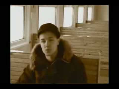 Видео: 2.2.8 - Вокзалы