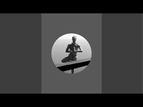 Видео: Ритуля Стефан