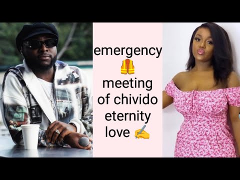 Видео: Вместо того, чтобы останавливаться, мы усиливаем, история любви должна быть рассказана всеми спос...