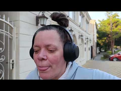 Видео: Иду в Озон