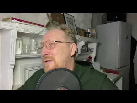 Видео: Александр Цыпкин и. Удивитеьные истории о бабушках и дедушках.С. Волкова  Гриб элегантного возраста