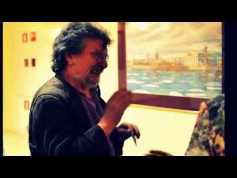 Видео: Функция personality. 2 часть Жан-Мари Робин