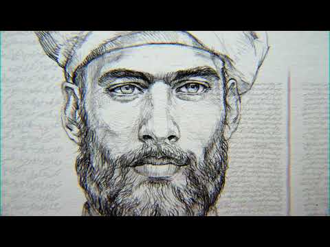 Видео: Бурзянский бунт (1755-1756)