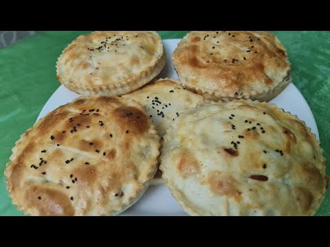 Видео: Mazali FITCHI  taomi/ Вкусное блюдо Фитчи😋😋😋😋