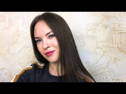 Видео: АСМР ДЫХАНИЕ НОЧИ С УШКА НА УШКО| ASMR BREATH OF THE NIGHT WITH THE EAR TO THE EAR