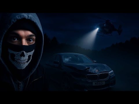 Видео: NIGHTSWIM ОТПРАВЛЯЕТСЯ В НЬЮ-ЙОРК (ИЗМУЧЕНЫ?)