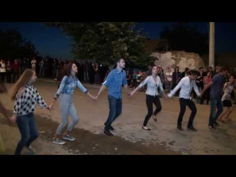 Видео: Хасан и Анифе 7