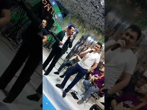 Видео: Дилшод Юлдашев  Халим Латипов Москва 2022