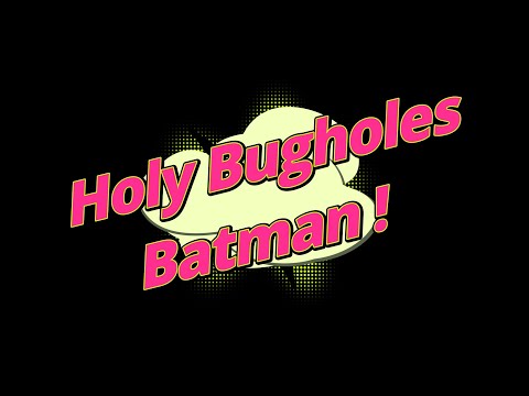 Видео: .300 PRC 2214 C, Бергер 210 г