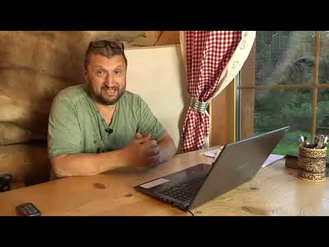Видео: 7 вопросов об отоплении.