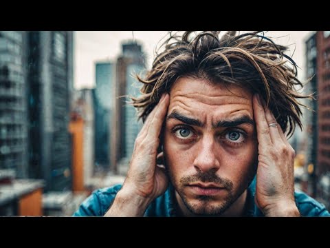 Видео: Ежедневная проверка энергии 🔮 Эти новости вызывают у кого-то проблемы со здоровьем, и он не может...