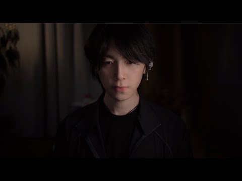 Видео: ASMR: 12 созвездий фокусируются на тесте