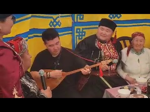 Видео: Шорван Феликс, Муковюня Кутлан 🤩🔥🔥🔥