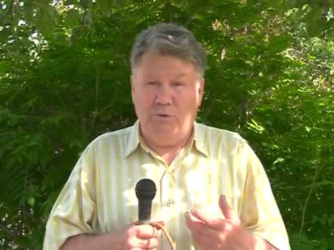 Видео: Практика применения биопрепаратов Гуапсина и Трихофита для садоводов и огородников