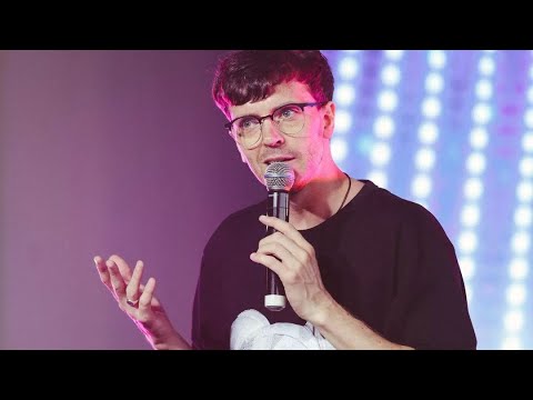 Видео: Выпускные 2022 - Часть 1 // Санкт-Петербург // Арсений Попов