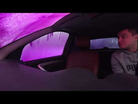 Видео: СМЕНА В ПЯТНИЦУ 13-го!