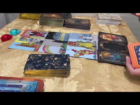 Видео: ЕГО МЫСЛИ! ЕГО ЧУВСТВА! ЕГО ДЕЙСТВИЯ!