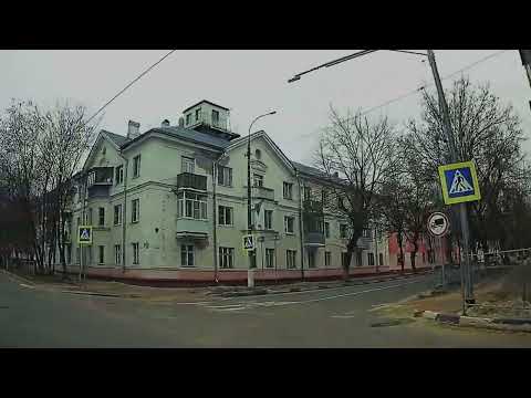 Видео: Фрязино  20,22  января  2025  г