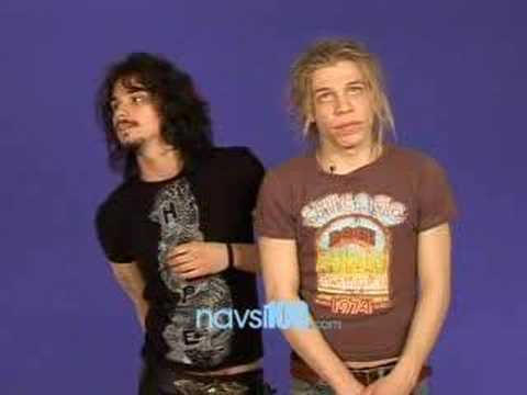 Видео: QP проганяють 2))))