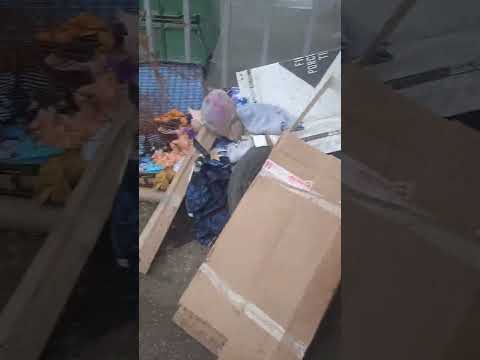 Видео: краткий обзор улиц уфы