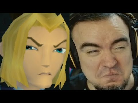 Видео: Вошедшее #33 ● BlackSilverUFA