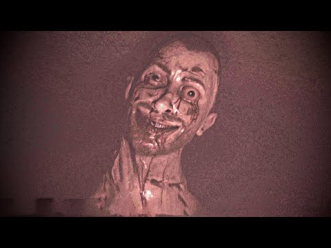 Видео: ПРИВЕТ