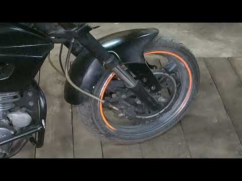 Видео: обзор мотоцикла SAGITTA JEDI