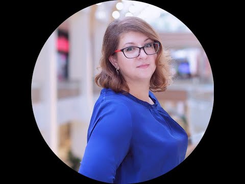 Видео: детский аниматор в отеле