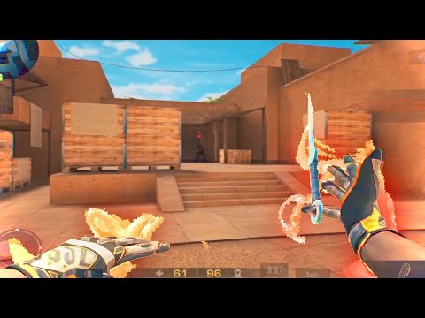 Видео: ФОТОГРАФИРУЮ ЗАКАТ❤️ ft.*****