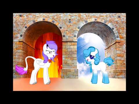 Видео: Ад или Рай, выбирай!