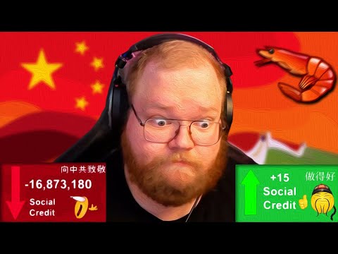 Видео: T2x2 ПРОБУЕТ СТРАННУЮ ЕДУ ИЗ КИТАЯ 🐸🤢