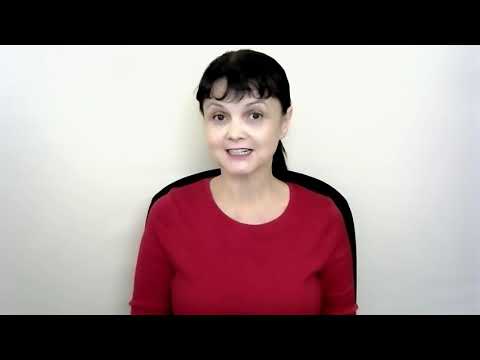 Видео: Как только появляются деньги, у меня их отбирают