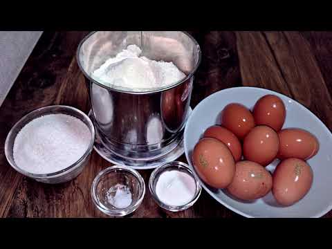 Видео: Йогуртовый торт