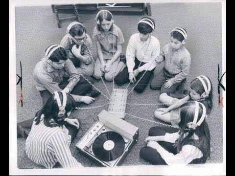 Видео: Видеообзор Проигрывателей винила Rega Planar