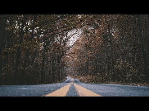 Видео: Ученые установили: смерть – это не конец!