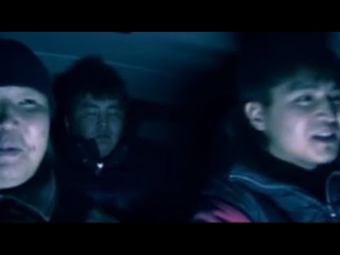 Видео: Келин кыстын хомудалы - Тыва кино