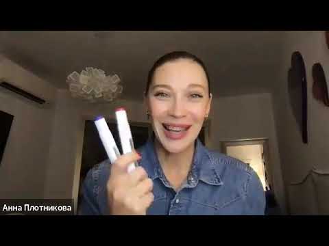 Видео: Продажи в сторис