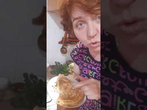 Видео: Моё утро||белковый день||Сгоняем жидкость