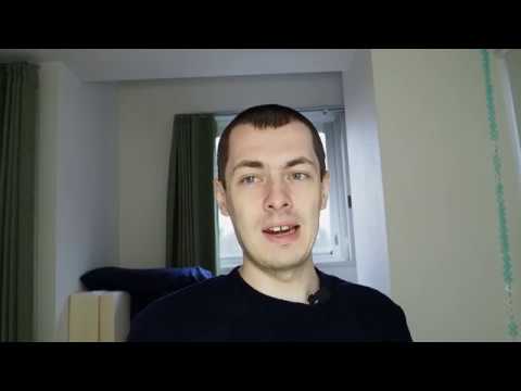 Видео: JACING ep27: как я покупал на японском аукционе и продавал на "японском Авито"