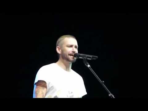 Видео: Уматурман-Главное ребята сердцем не стареть(клип).