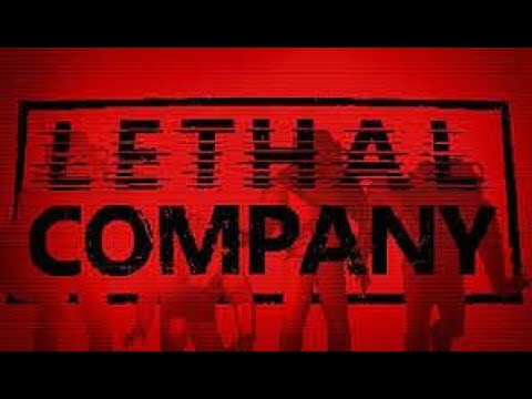 Видео: Банда Исследователей | Lethal Company
