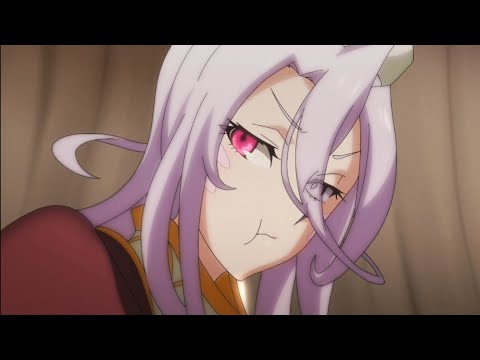 Видео: Аниме приколы #58. Смешные моменты из аниме