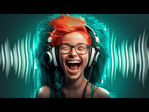 Видео: ВПЕРВЫЕ ОБЩАЮСЬ С ЖЕНСКИМ ПОЛОМ #3 | АУДИОЧАТ