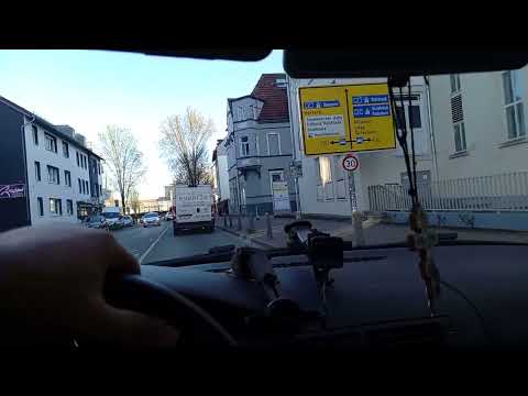 Видео: Бако /Иван Ванов/ има нужда от съдействие   12.04.2025г