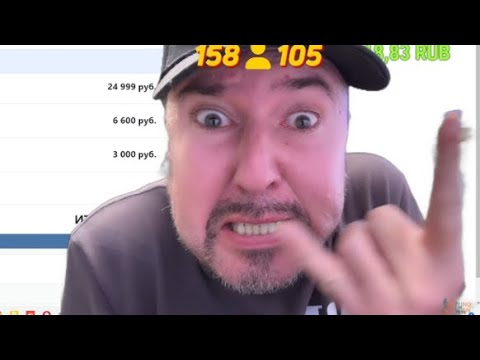 Видео: ТЕХНОКНЯЗЬ МЕГА НАРЕЗКА ДЕКАБРЬ 2022