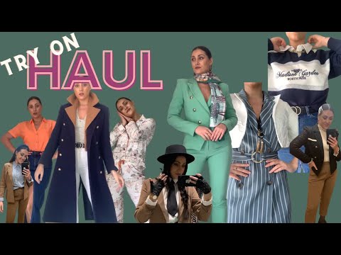 Видео: НОВИ ПРИДОБИВКИ (от намаленията и не само)