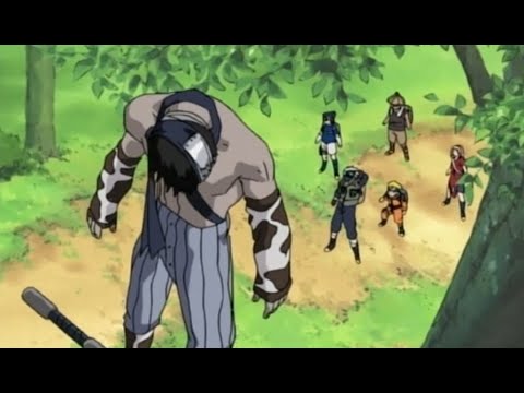 Видео: Сяринган, малиновые штаны, управление Мути и Жути | Просто озвучка 2x2 Наруто